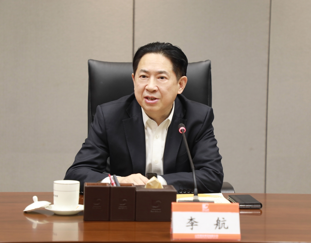 兴发娱乐·xf187(中国集团)官方网站