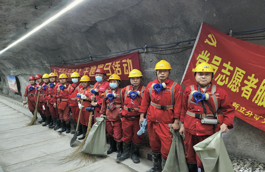 兴发娱乐·xf187(中国集团)官方网站