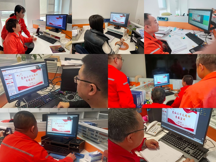 兴发娱乐·xf187(中国集团)官方网站