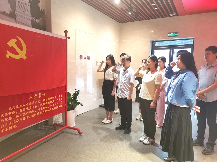 兴发娱乐·xf187(中国集团)官方网站