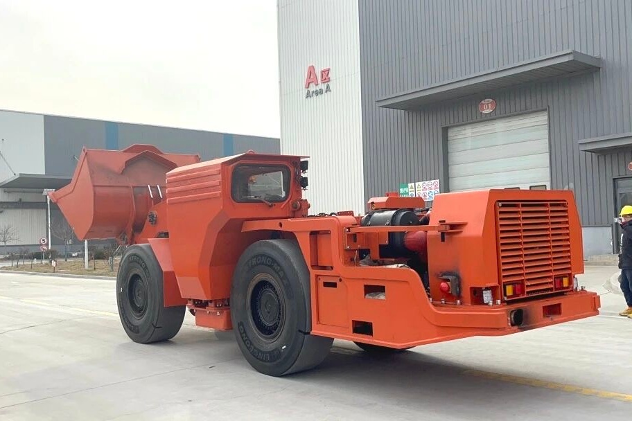 兴发娱乐·xf187(中国集团)官方网站