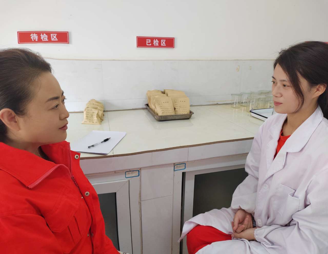 兴发娱乐·xf187(中国集团)官方网站