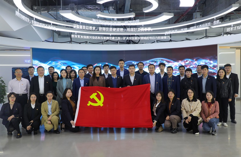 兴发娱乐·xf187(中国集团)官方网站