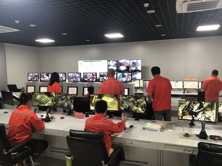 兴发娱乐·xf187(中国集团)官方网站