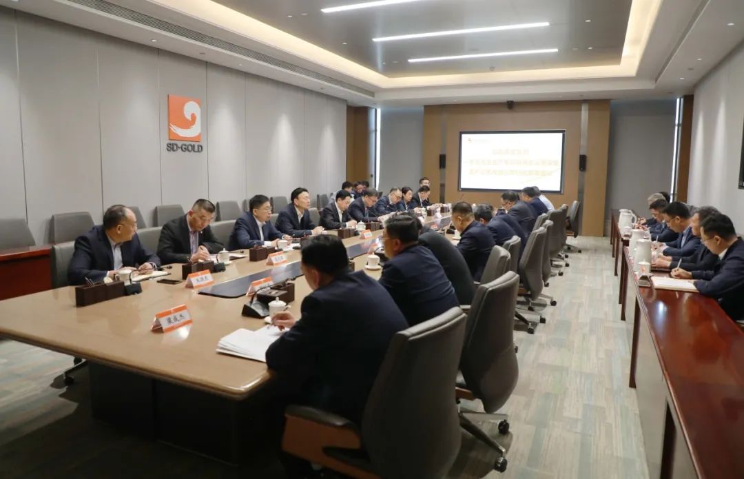 兴发娱乐·xf187(中国集团)官方网站