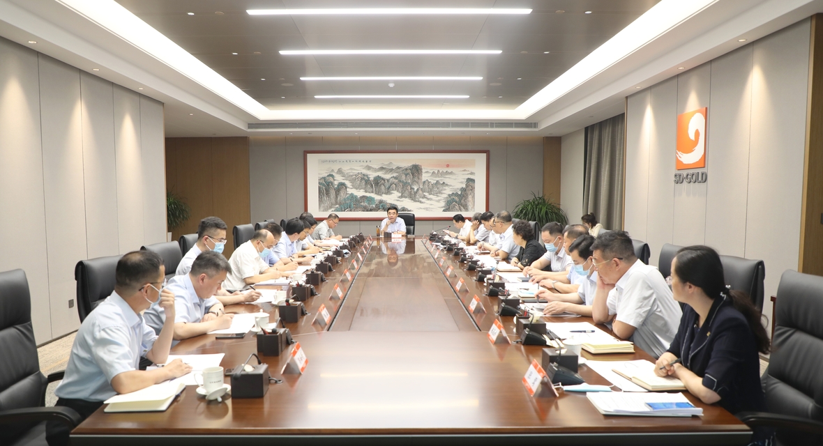 兴发娱乐·xf187(中国集团)官方网站