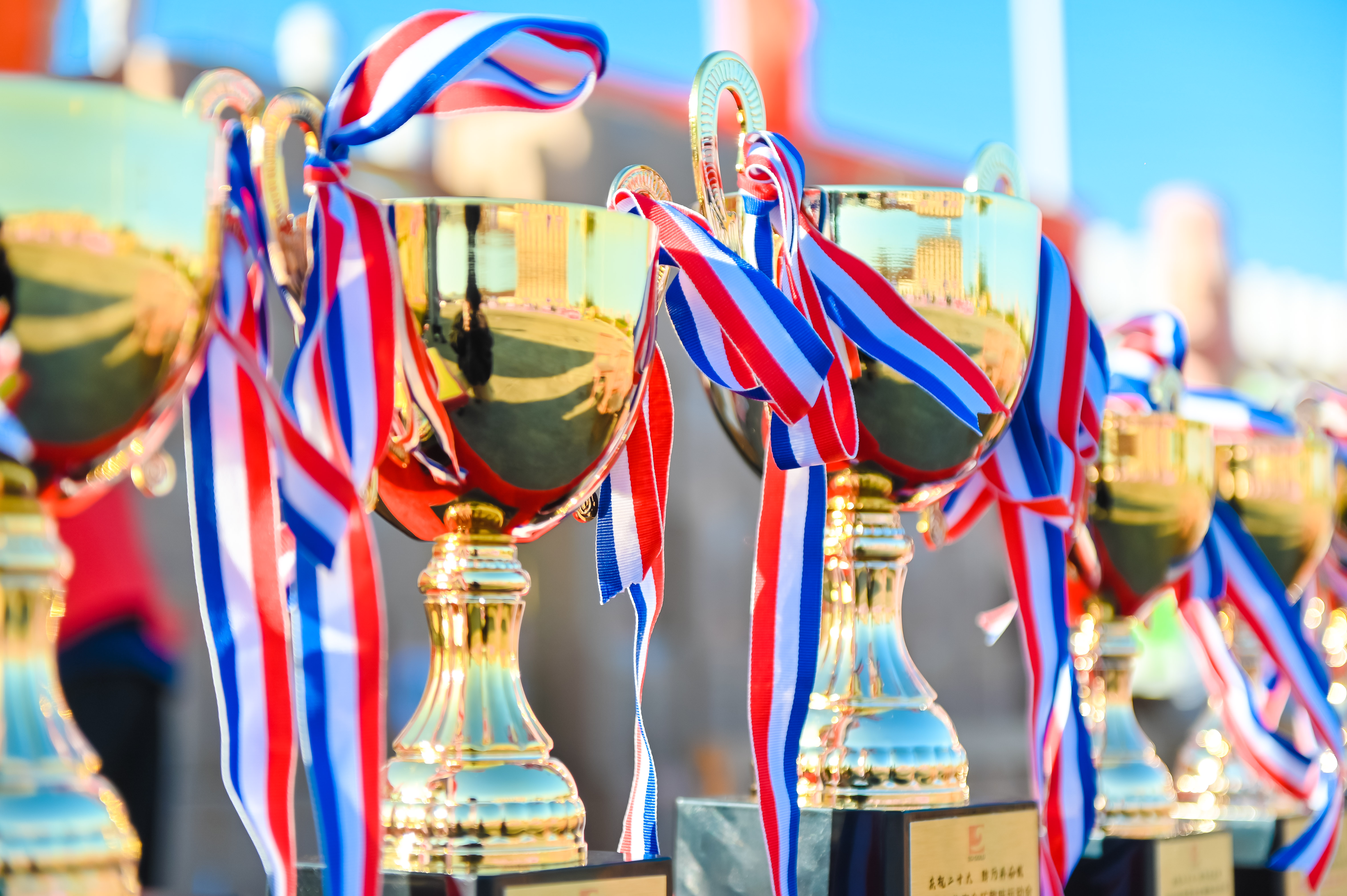 兴发娱乐·xf187(中国集团)官方网站