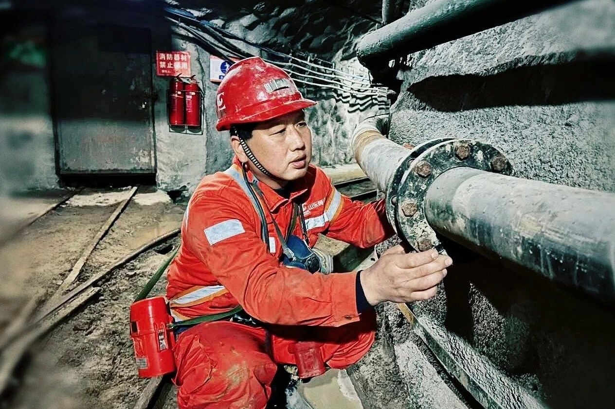 兴发娱乐·xf187(中国集团)官方网站