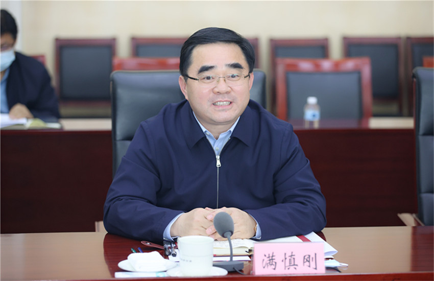 兴发娱乐·xf187(中国集团)官方网站