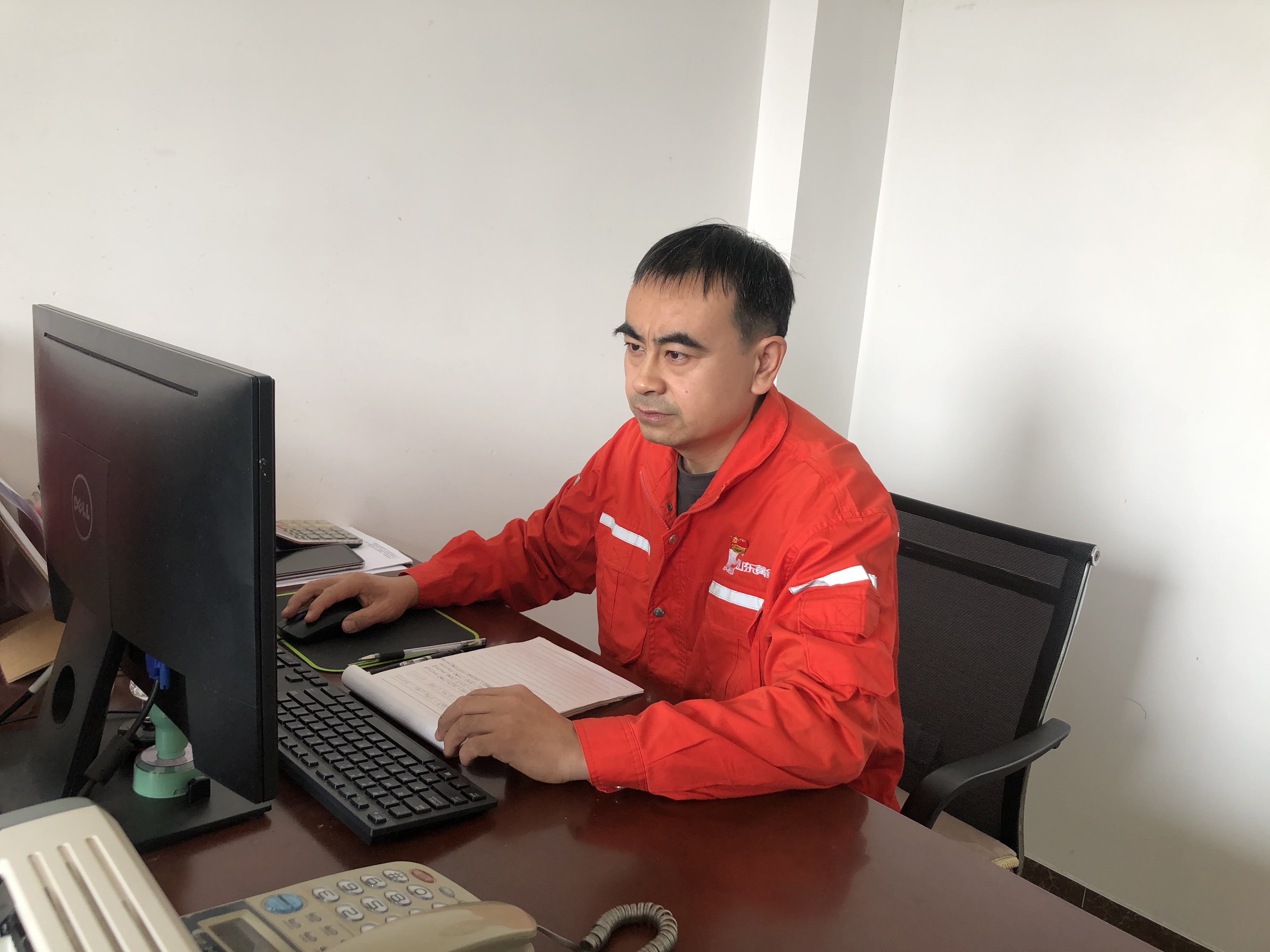 兴发娱乐·xf187(中国集团)官方网站