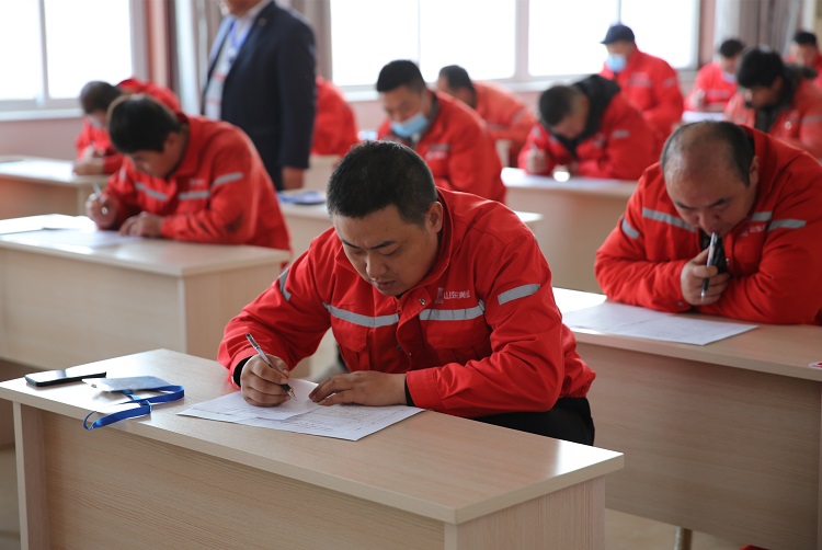 兴发娱乐·xf187(中国集团)官方网站